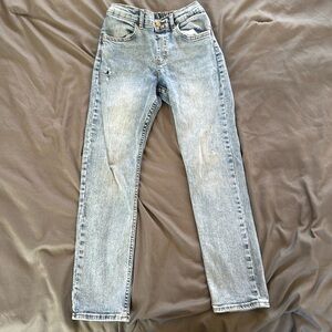 H&M Jeans